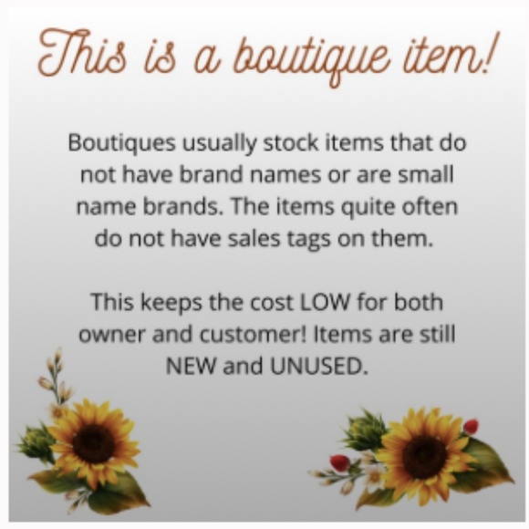 Cold Shoulder Lace Top - Picture 2 of 10